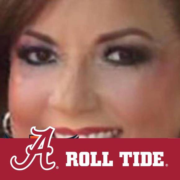 Meet your Posher, Darlene - Picture 1 of 1